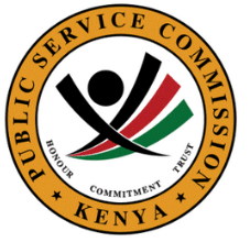 PSC Announces 4000 Paid Internships
