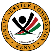 PSC Announces 4000 Paid Internships
