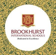 Brookhurst International School is Hiring