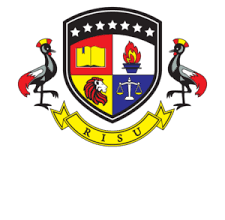 Vacancies at Rainbow International School Uganda