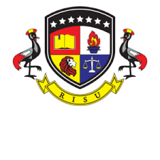 Vacancies at Rainbow International School Uganda