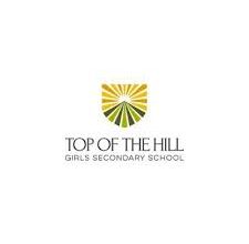 Vacancies at Top of the Hill Girls Junior and Senior School