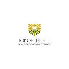 Vacancies at Top of the Hill Girls Junior and Senior School