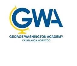 Vacancies at George Washington Academy