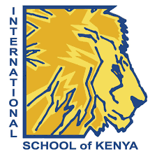 Vacancy at International School of Kenya