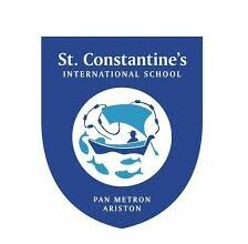 Vacancies at St. Constantine's International School-Arusha