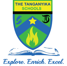 Vacancies at The Tanganyika Schools