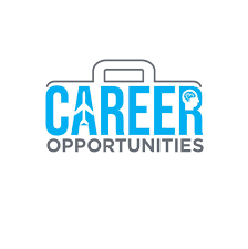 Exciting Career Opportunities How to Apply