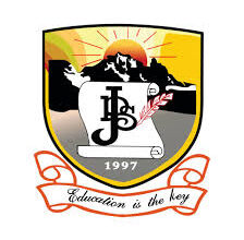 Vacancies at Juja Preparatory and Senior Schools