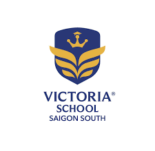Vacancies at Victoria School – Saigon South