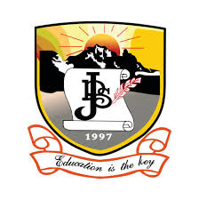 Vacancies at Juja Preparatory and Senior Schools
