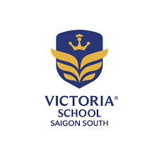 Vacancies at Victoria School – Saigon South