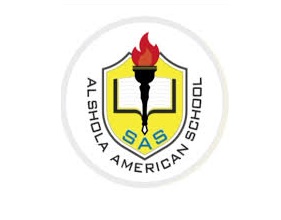 Openings at Alshola American School