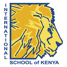 Vacancy at International School of Kenya