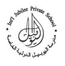 Vacancies at International Jubilee Private School