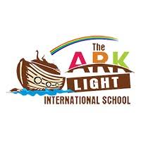 Vacancies at Ark Light International School