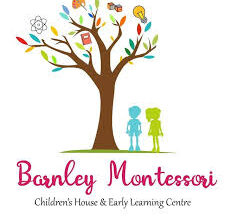 Openings at Barnley Montessori in Kileleshwa
