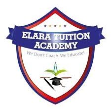 Openings at Elara Tuition Academy