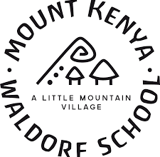 Mount Kenya Waldorf School is Hiring