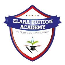 Openings at Elara Tuition Academy