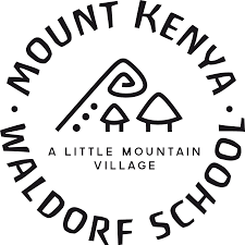 Mount Kenya Waldorf School is Hiring