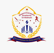 Jobs at Swaminarayan Academy Embakasi