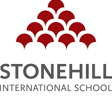 Openings at Stonehill International School