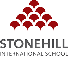 Openings at Stonehill International School