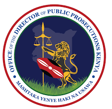 ODPP Hiring – 11 Posts