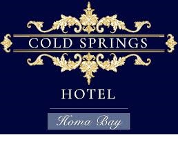 Vacancies at Cold Springs Hotels Homabay