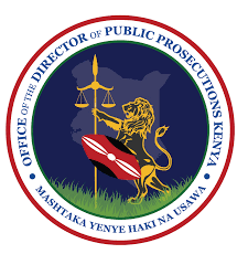 ODPP Hiring – 11 Posts