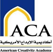 Vacancies at American Creativity Academy
