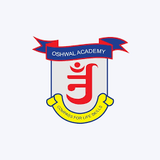 Vacancies at Oshwal Academy Mombasa