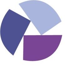 We’re Hiring at iWorldAfric!