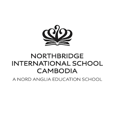 Northbridge International School Cambodia is hiring!