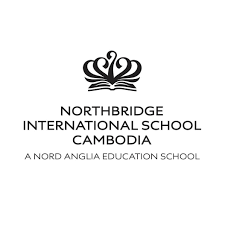Northbridge International School Cambodia is hiring!