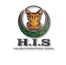 Harare International School is Hiring