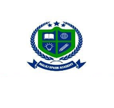 Vacancies at Malili Spark Academy