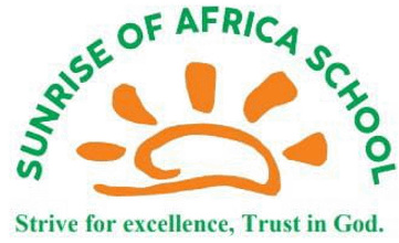 Vacancies at Sunrise of Africa Academy