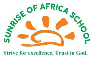 Vacancies at Sunrise of Africa Academy