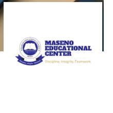 Vacancies at Maseno Educational Centre