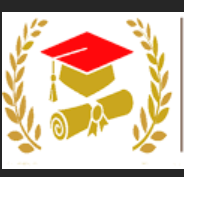 Teaching Vacancies at Tender Brains Schools