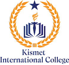 Kismet International College-Cabin Crew Trainer Job