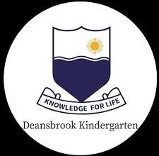Vacancies at DeansBrook Schools