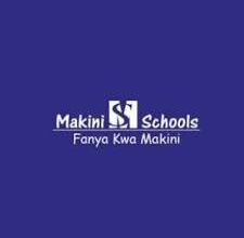 Makini School Cambridge Curriculum-Music Teacher