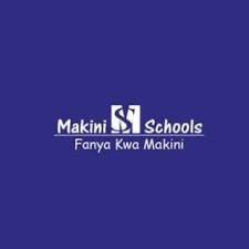 Makini School Cambridge Curriculum-Music Teacher