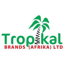 Procurement Manager Job Tropikal Brands
