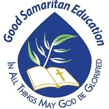 Vacancies at ACK Good Samaritan School