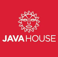 Java House Nairobi Jobs 2025