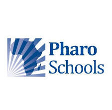 7 Teaching Vacancies at the Pharo Foundation